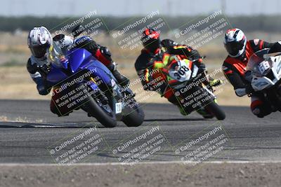 media/Jun-21-2024-CRA (Fri) [[52265281ca]]/Racer 2/Sweeper/